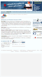 Mobile Screenshot of hamburg.kursportal.info
